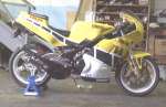 FZR
